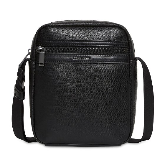 Calvin Klein Zip Umhängetasche 20 cm
