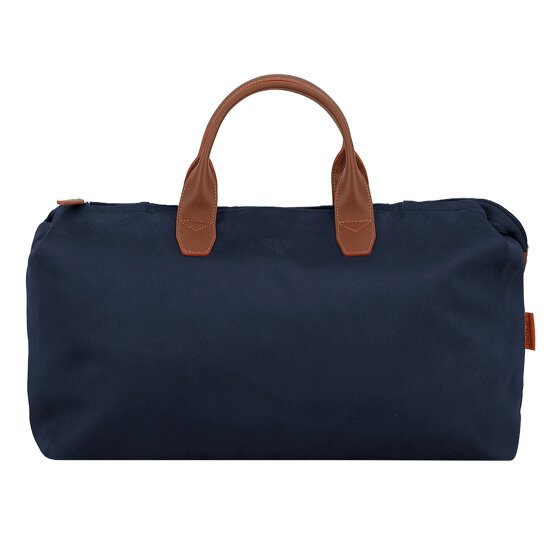 Jump Uppsala Weekender Reisetasche 45 cm