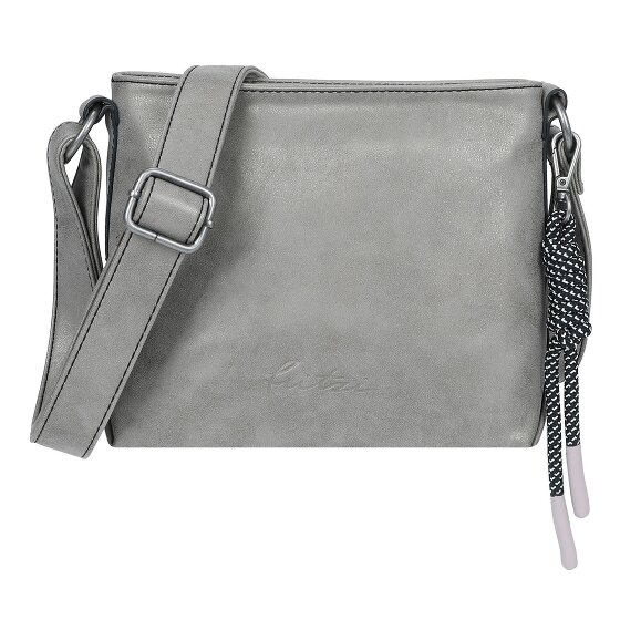 Fritzi aus Preußen Bitzi02 Jive Umhängetasche 24 cm