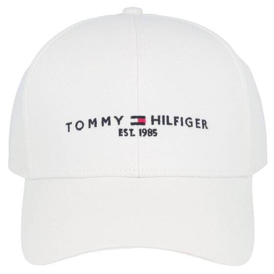 Tommy Hilfiger Established Baseball Cap 27 cm