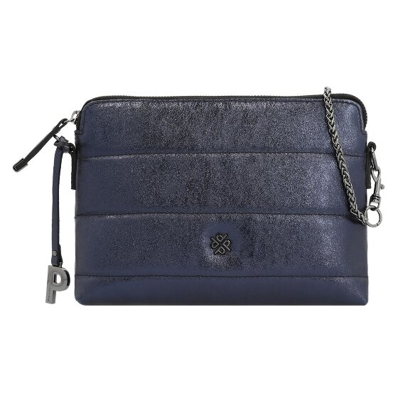 Picard 2 Night Schultertasche Leder 24 cm