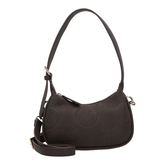 Valentino Samba SAMBA RE Schultertasche 21.5 cm