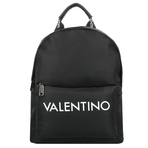 Valentino Kylo Daypack 36 cm Laptopfach