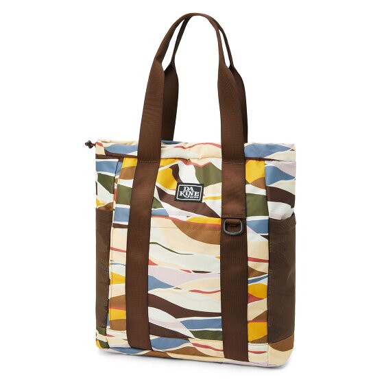 Dakine Jesse Schultertasche 37 cm Laptopfach