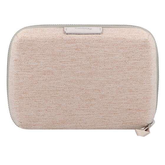 Bellroy Tech Kit Elektroniktasche 18 cm