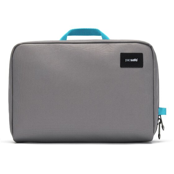 Pacsafe Elektroniktasche RFID 22 cm