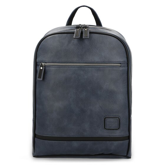 Picard Breakers Daypack 41 cm Laptopfach