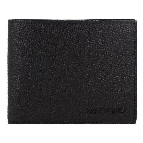 Valentino Chico Geldbörse Leder 11.5 cm