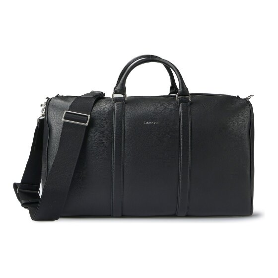 Calvin Klein Raised Weekender Reisetasche 47 cm