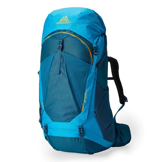 Gregory Amber 68 Trekkingrucksack 75 cm