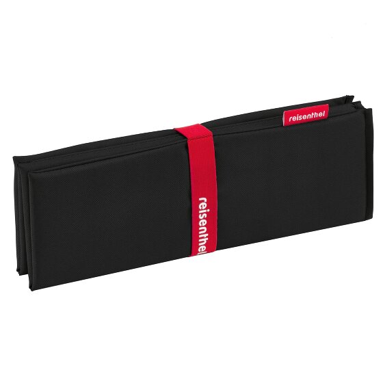reisenthel Seatpad L Sitzkissen 39 cm