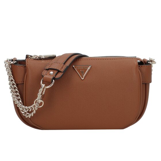 Guess Silvye Schultertasche 24 cm