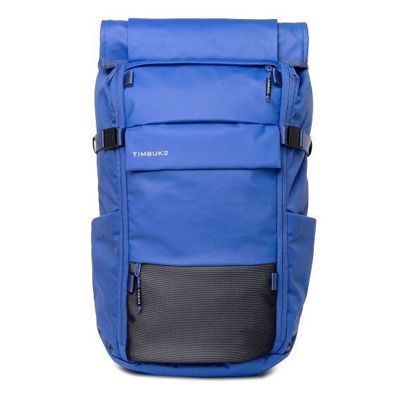 Timbuk2 Rider Business-Rucksack 43 cm Laptopfach