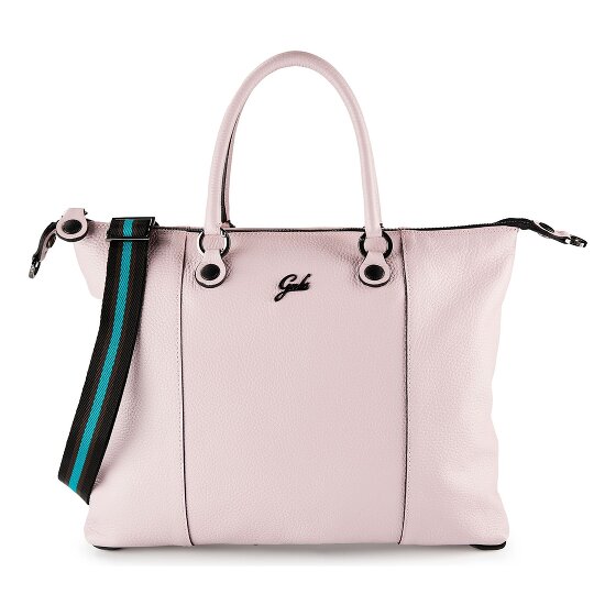 Gabs G3 Plus 5 in 1 Schultertasche Leder 37 cm