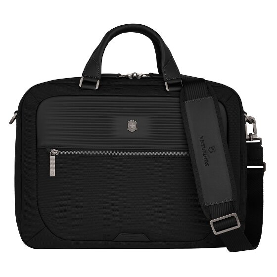 Victorinox Mythic Aktentasche 40 cm Laptopfach