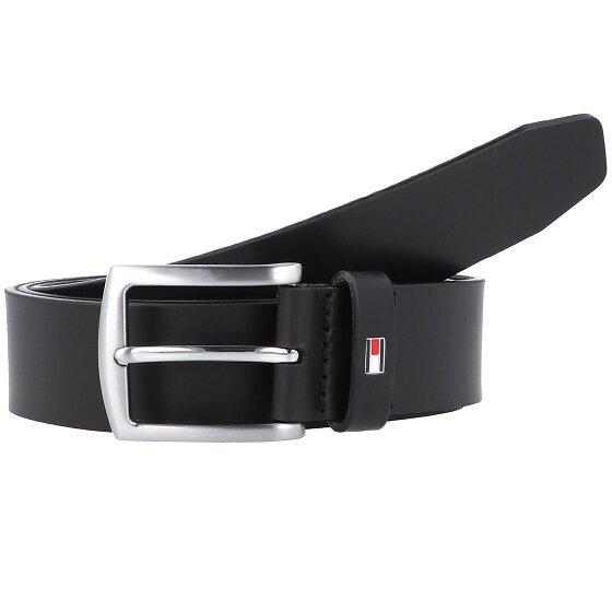 Tommy Hilfiger New Denton Gürtel Leder