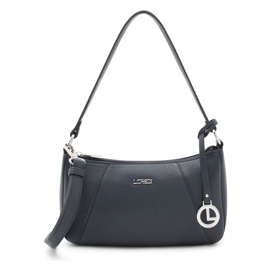 L.Credi Michaela Schultertasche 25 cm