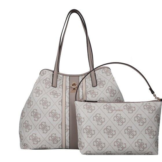 Guess Erenia Shopper Tasche 50 cm
