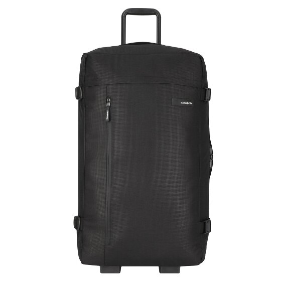 Samsonite Roader 2 Rollen Reisetasche 79 cm