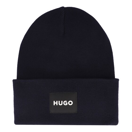 Hugo Xevon Strickmütze