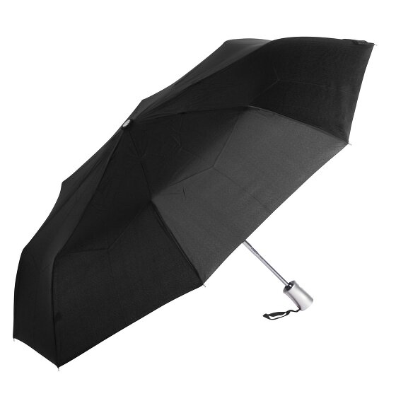 Samsonite Rain Pro Taschenschirm 28 cm