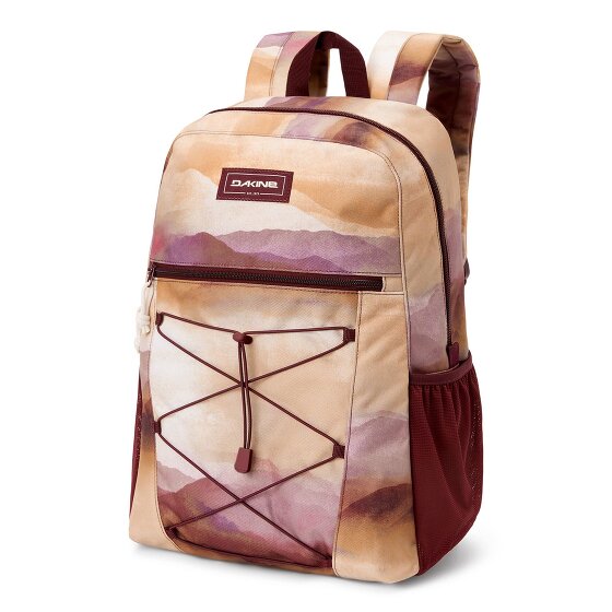Dakine Tardy Slip 25L Daypack 43 cm Laptopfach