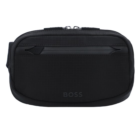Boss Styven Gürteltasche 24 cm