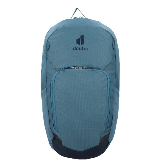 Deuter Bike 16 Wanderrucksack 46 cm