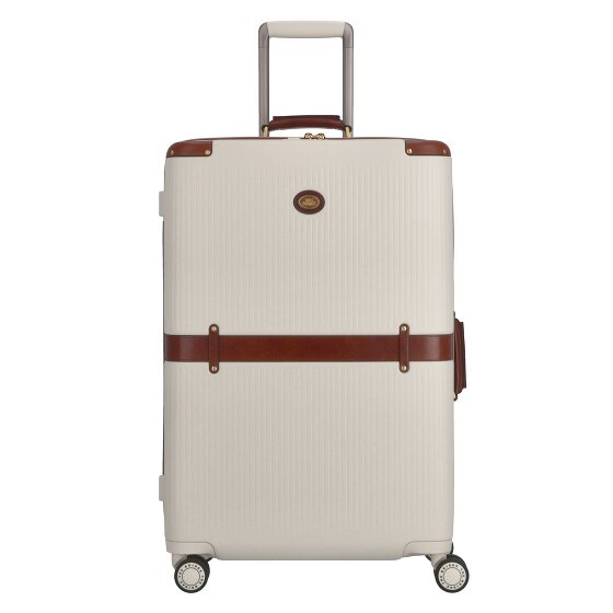 The Bridge Story 4 Rollen Trolley 70 cm