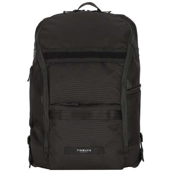 Timbuk2 Agent Muttmover Luxe Rucksack für Haustiere 47,5 cm
