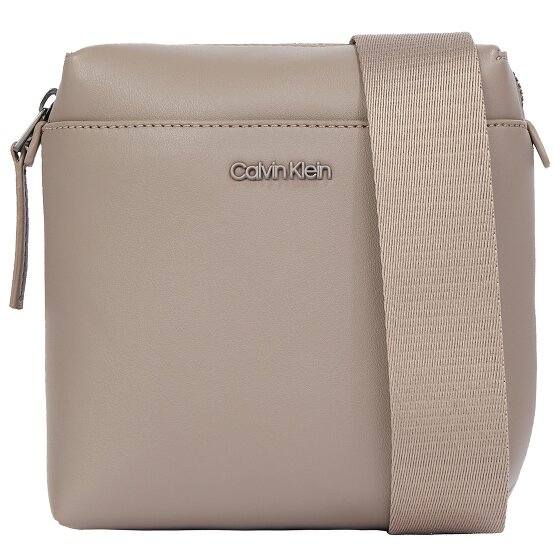 Calvin Klein Clean Essential Umhängetasche 15.5 cm Calvin Klein Clean Essential Umhängetasche 15.5 cm