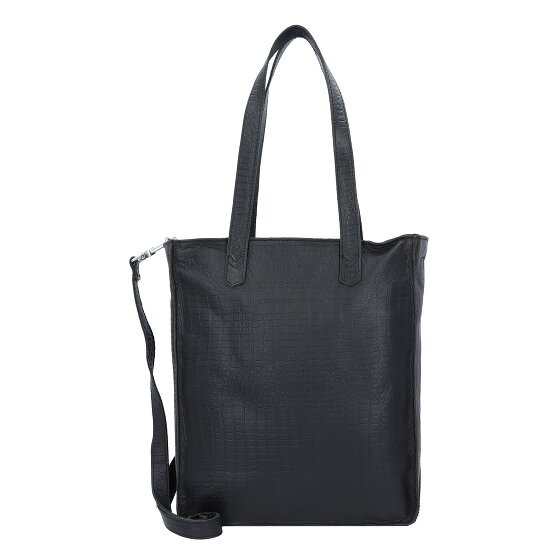 Cowboysbag Buckley Schultertasche Leder 32 cm Laptopfach