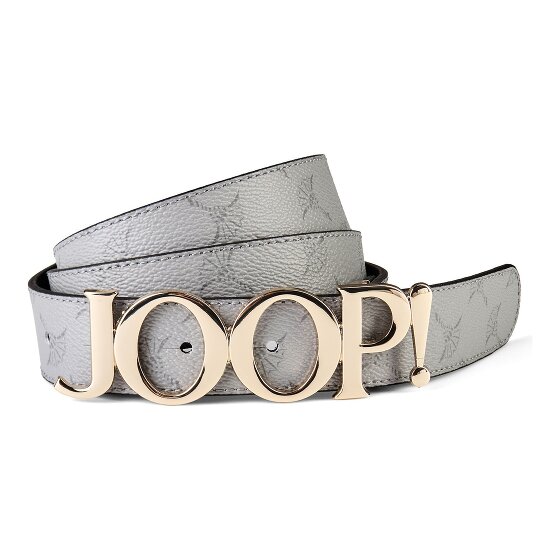 Joop! Gürtel