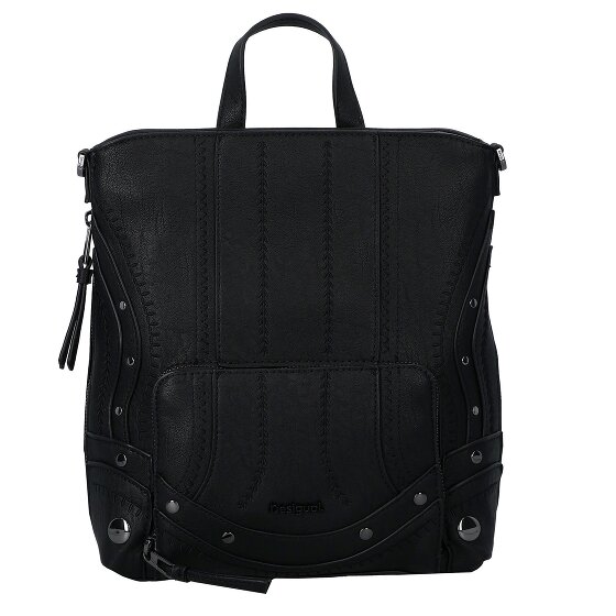 Desigual Embro Pretoria City Rucksack 30 cm Desigual Embro Pretoria City Rucksack 30 cm