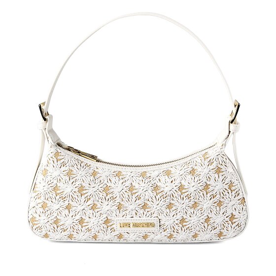Love Moschino Smart Daily Bag Schultertasche 30 cm