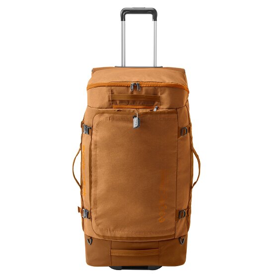Eagle Creek Cargo Hauler XT 2 Rollen Reisetasche 80 cm