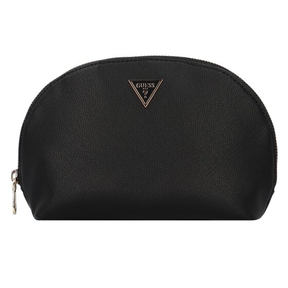 Guess Dome Kosmetiktasche 22 cm