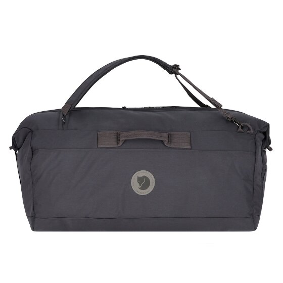 Fjällräven Färden 80 Weekender Reisetasche 66 cm Fjällräven Färden 80 Weekender Reisetasche 66 cm