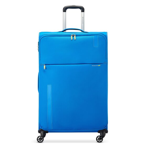 Roncato Speed 4-Rollen Trolley 78 cm