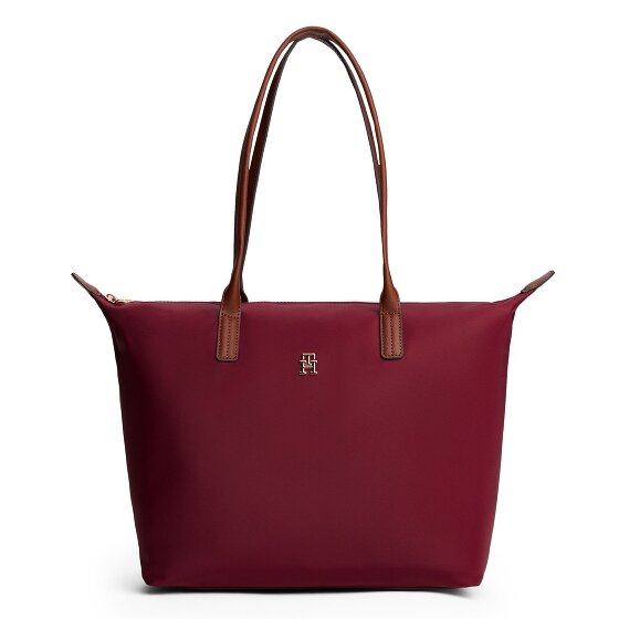 Tommy Hilfiger TH Popette Shopper Tasche 48 cm