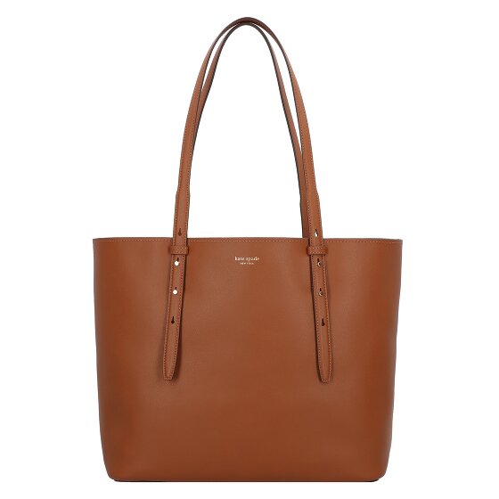 Kate Spade New York Do It All Shopper Tasche Leder 35 cm Kate Spade New York Do It All Shopper Tasche Leder 35 cm