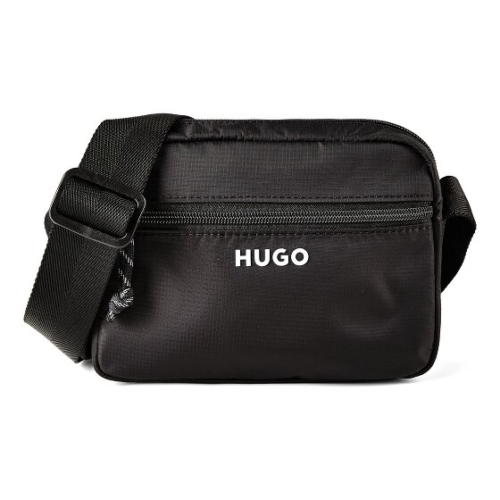 Hugo Everett Umhängetasche 20 cm