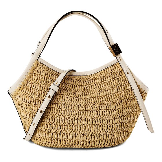 Kate Spade New York Deco Handtasche 32 cm