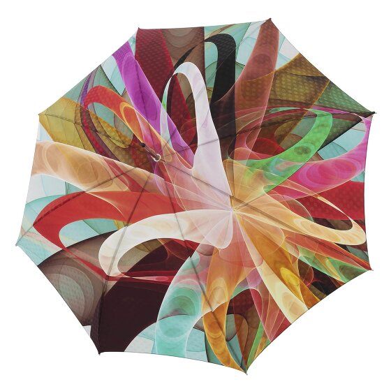 Doppler Manufaktur Elegance Boheme Stockschirm 90 cm