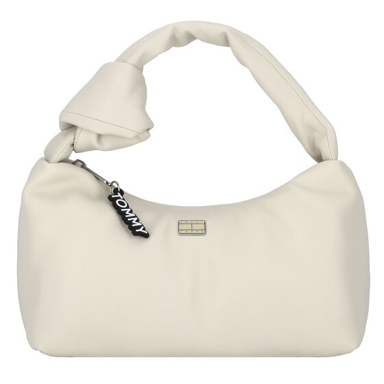 Tommy Hilfiger Jeans TJW City Girl Handtasche 28 cm