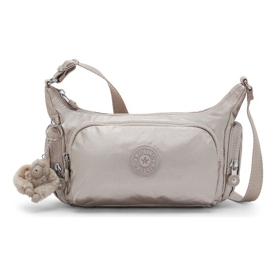 Kipling Gabbette Umhängetasche S 28 cm