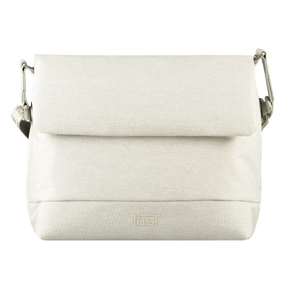 Jost Bergen Umhängetasche 26 cm