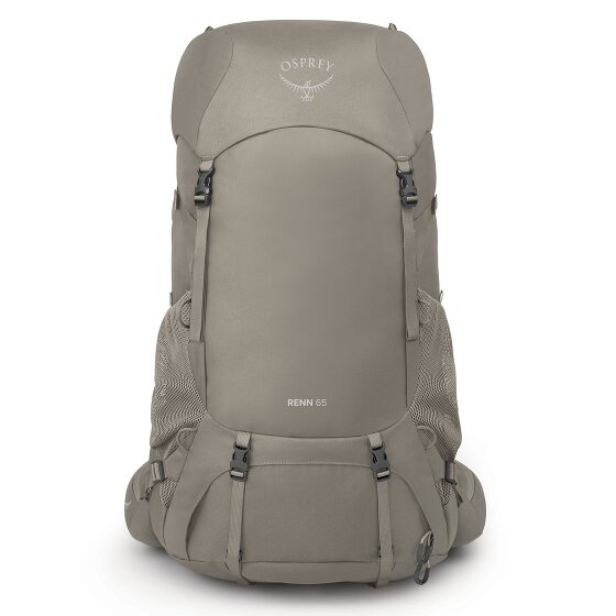 Osprey Renn 65 Trekkingrucksack 67 cm