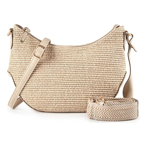 Gabor Ophelio Umhängetasche M 30 cm