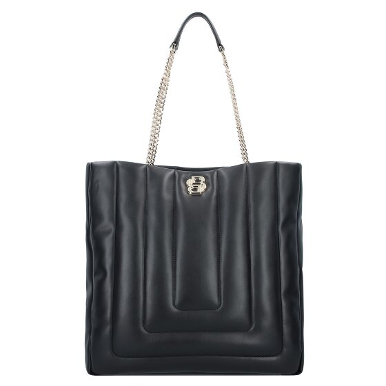 Boss Icon Shopper Tasche 40 cm